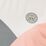 Bubble Capsleeve