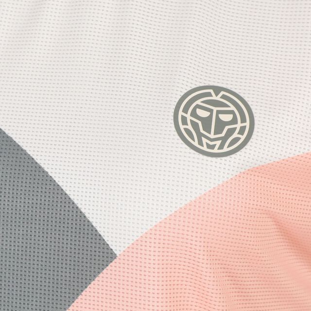 Bubble Capsleeve