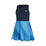 Beach Spirit Junior Dress