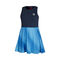 Beach Spirit Junior Dress
