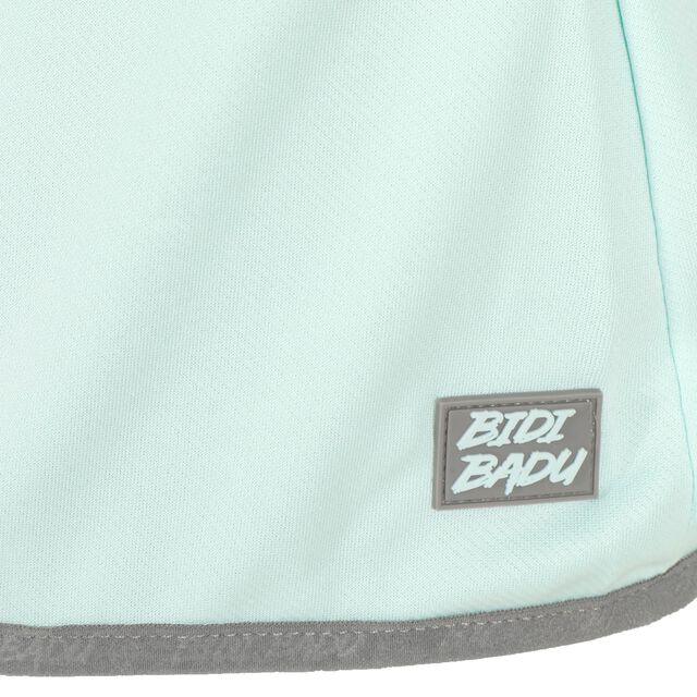 Inga Tech Jacket