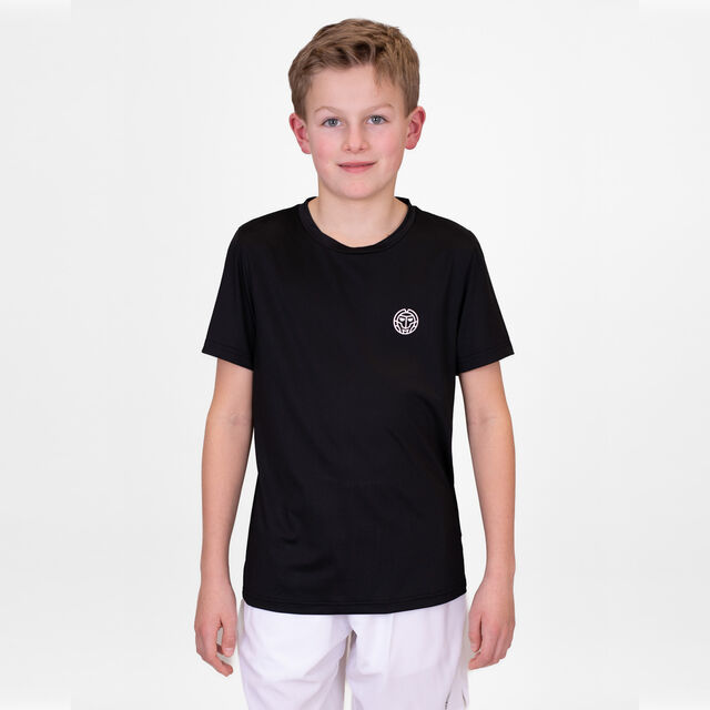 Crew  Tee