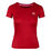 Eve Tech Roundneck Tee