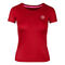 Eve Tech Roundneck Tee