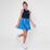 Beach Spirit Junior Dress