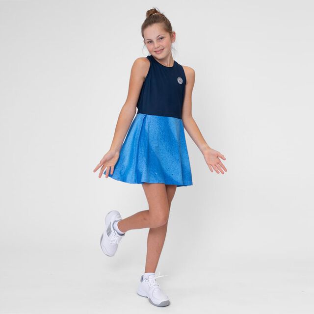 Beach Spirit Junior Dress