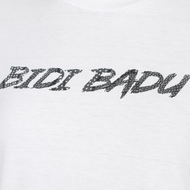 Protected Leafs Chill Tee