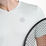 Ted Tech Tee