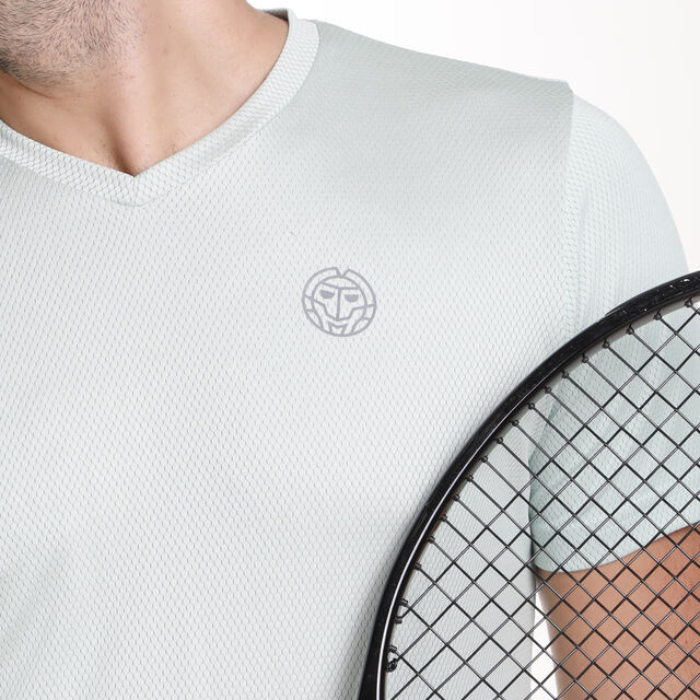 Ted Tech Tee