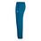 Nilas Tech Tracksuit