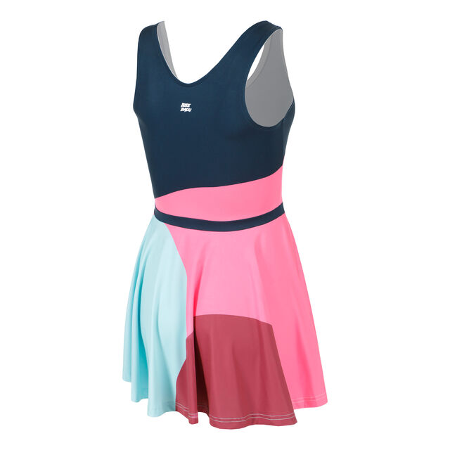 Bubble Dress