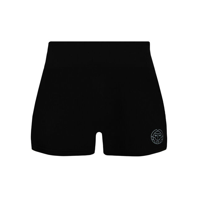 Soleus Move Shorts