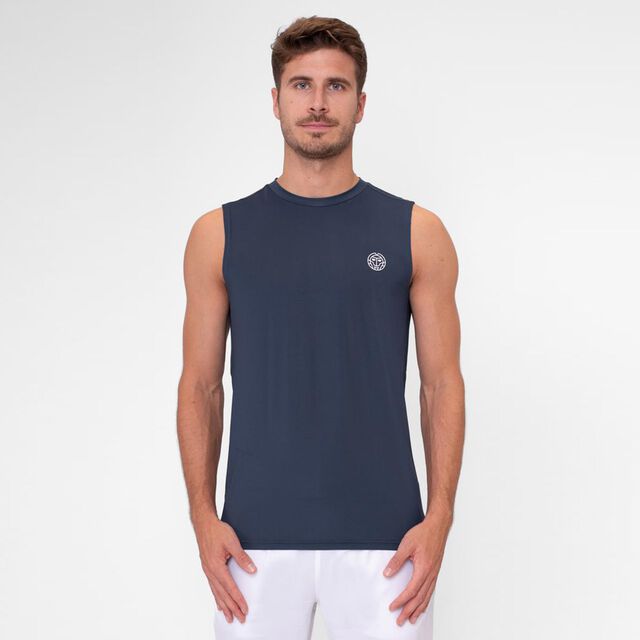 Crew Tank