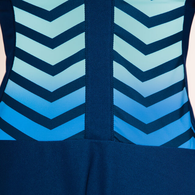 Crew Dress