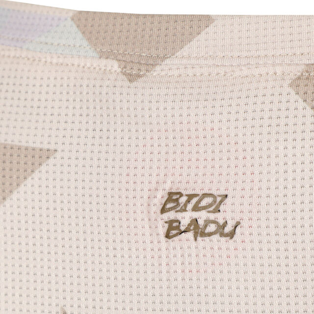 Spike Chill Tee