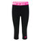 Bruna Tech Capri Women