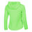 Crew Jacket