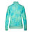 Gene Tech Jacket