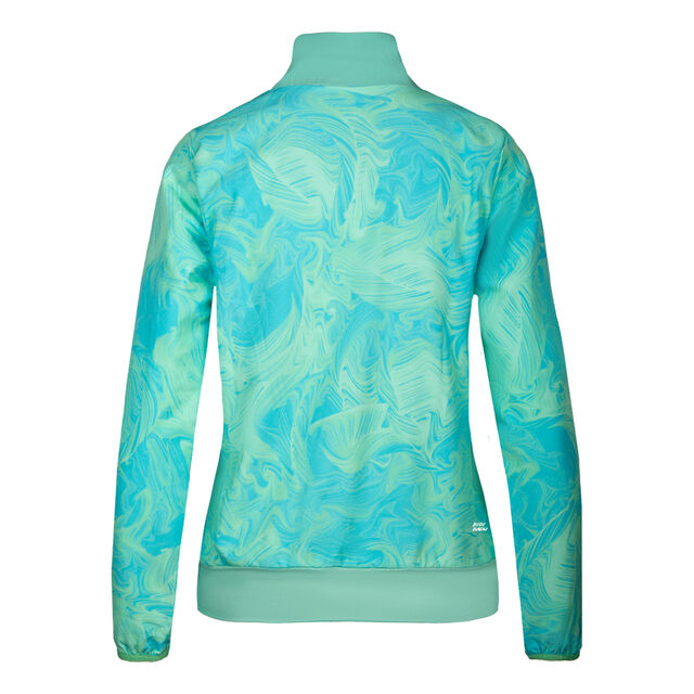 Gene Tech Jacket