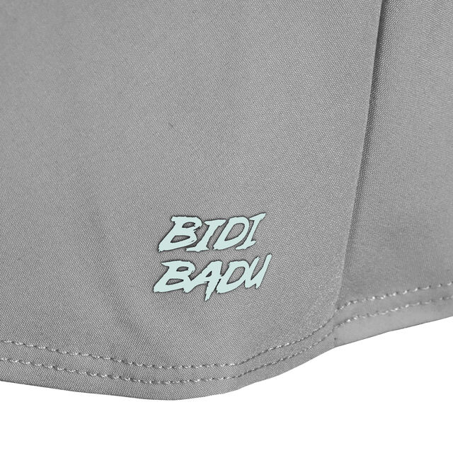 Mora Tech Skort