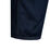 Crew  Jacket