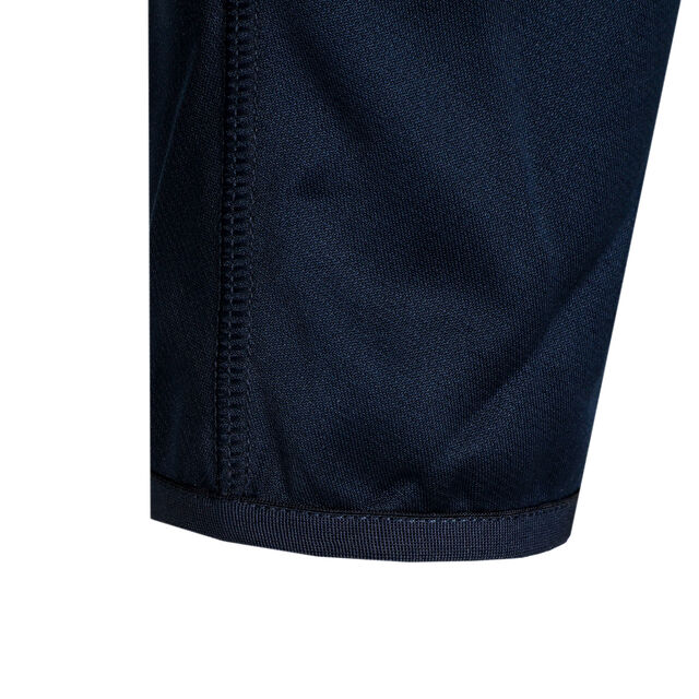 Crew  Jacket