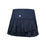 Crew Pleated Skort