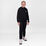 Crew  Pant