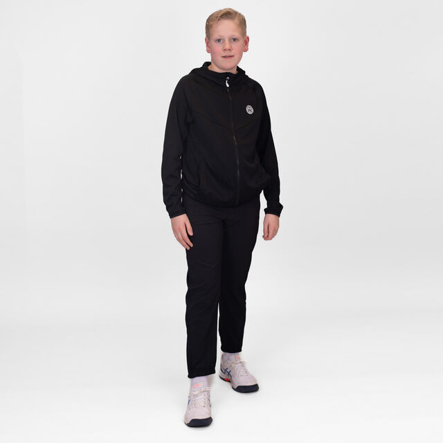 Crew  Pant