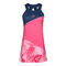Kali Tech Dress (2 In 1)
