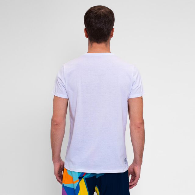 Twiggy Chill Tee
