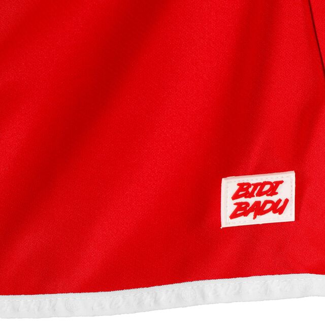 Inga Tech Jacket