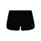 Inferno Move Shorts - neon yellow