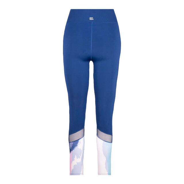 Baina Tech Tight Women