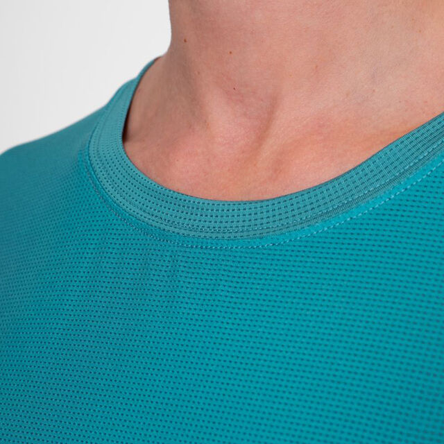 Melbourne 2025 Junior Capsleeve