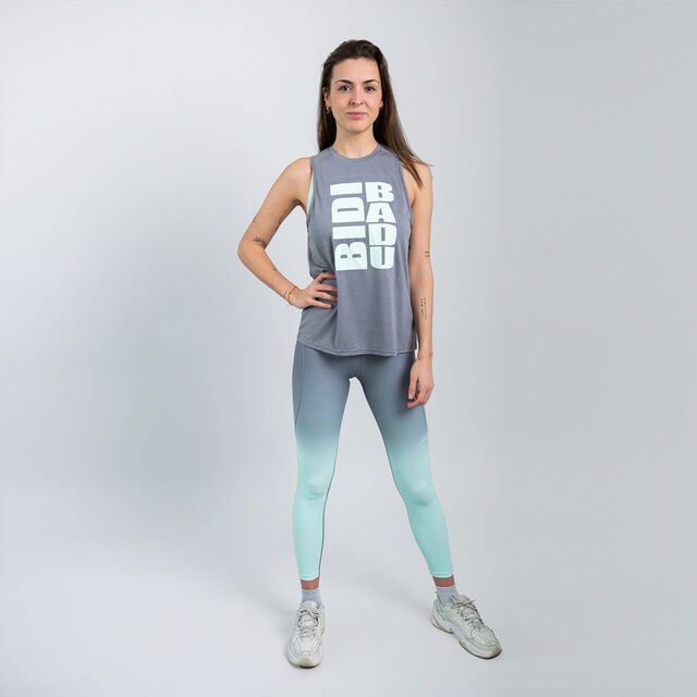 Forza Crura Move Tank