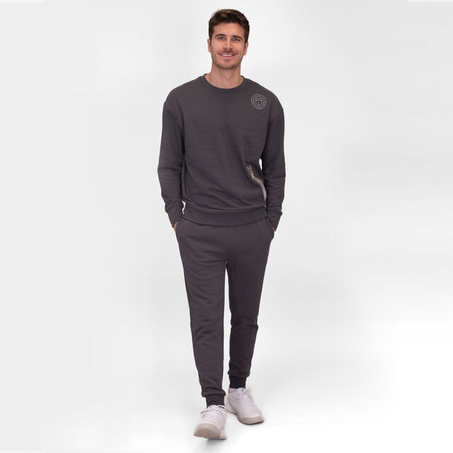 Chill Wide Leg Pant