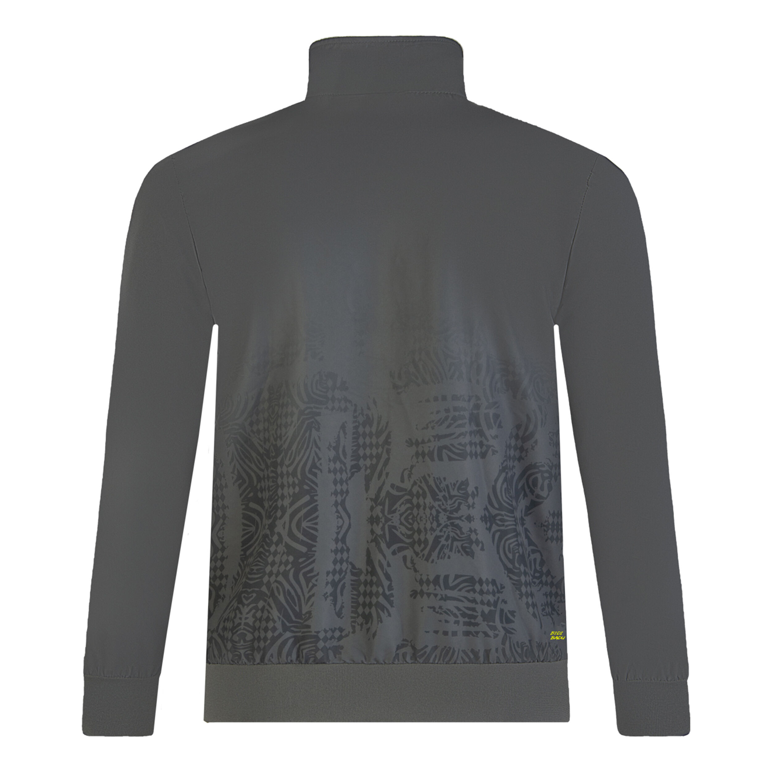 online kaufen | BIDI BADU BIDI BADU Lynel Tech Jacket