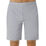 Henry 2.0 Tech Shorts Men