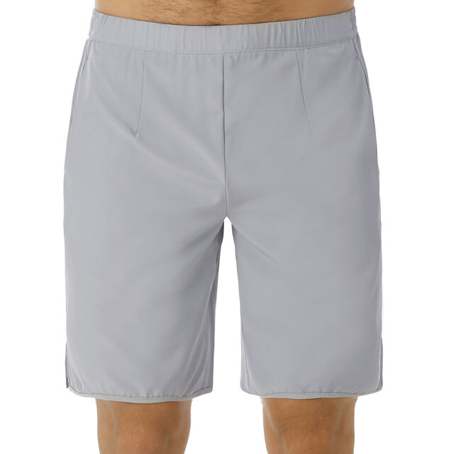 Henry 2.0 Tech Shorts Men