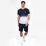Crew Tee