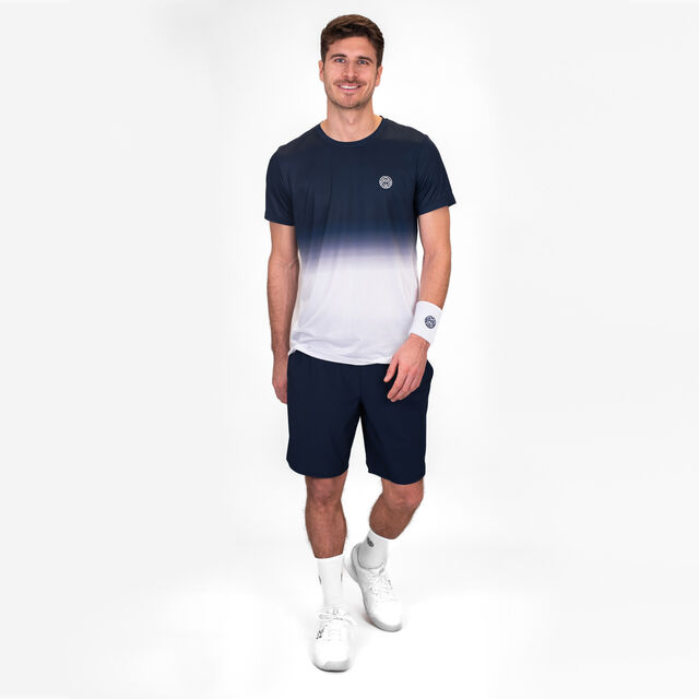 Crew Tee