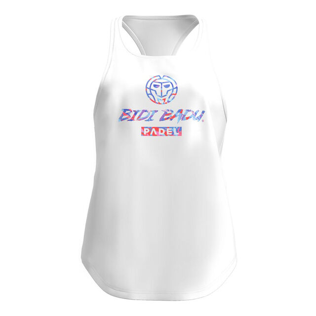 Spike Logo Chill Tank