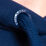 Grafic Illumination Chill Hoody