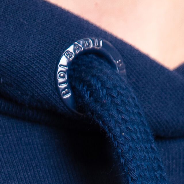 Grafic Illumination Chill Hoody