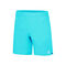 Crew Junior Shorts