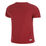 Protected Leafs Chill Tee