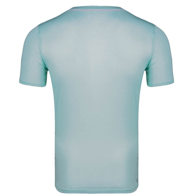 Falou Tech Tee