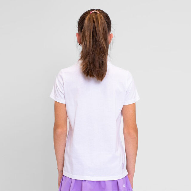 Spike Chill Junior Tee