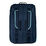 Selecus Racketbag